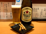 190920Ycyan_beer&toosi