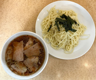 190925sataka_cyasyuTUKE