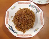 080116suehiro_ra_yakimesi.jpg