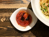 200908CIQUE_tomato