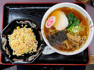 230924futaba_hancya-ramen