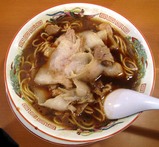 080116suehiro_ra_cyukasoba.jpg
