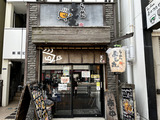 220325yosimaru_