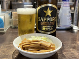 260808uncle-tei_beer&