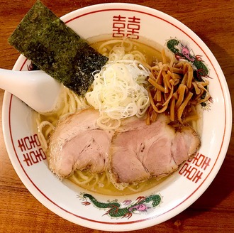 210914yamato_nibosi-sio