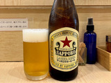 230923sichisai_beer