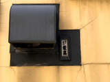 190925sataka_kanban