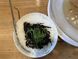 260715YAMATO_gohan