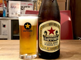 200907menpeki9_beer