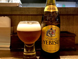201013CIQUE_beer