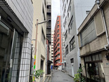 220920Ghoto_roji
