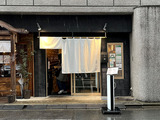 220322sawada_