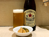 200803sichisai_beer&toosi