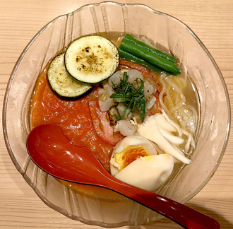 210818tokaR_hotateBCtomatoHYA