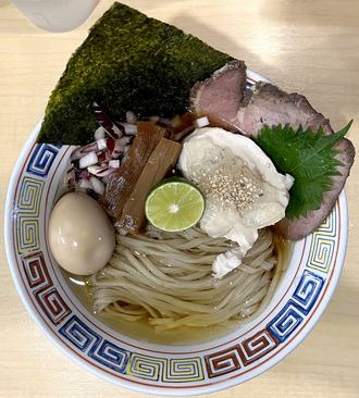 260804junosuke_kobureiseisudatisoba