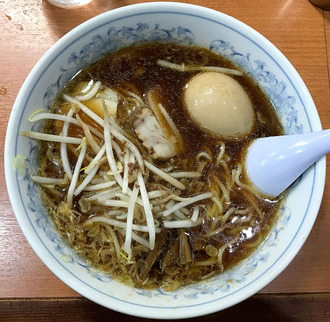 191118marufuku_tamagosoba