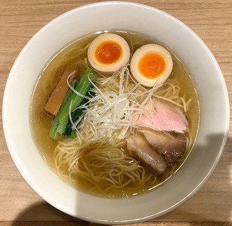 210830sawada_sirosyouyu+ajitama
