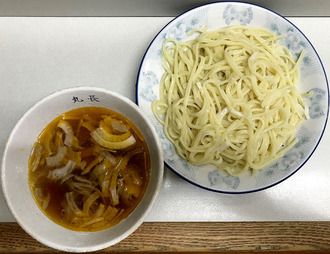 200904Ymarucyo_siora-yuTU
