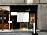 210830sawada_