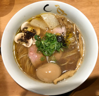 200907Ghoto_soba+ajitama