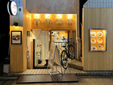 230121sichisai_