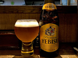 200901CIQUE_beer