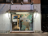 220308CIQUE_