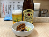 230121sichisai_beer&toosi