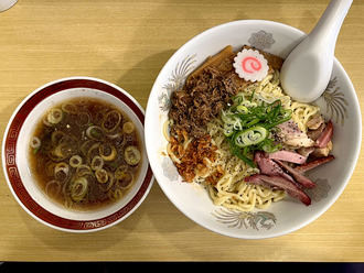 260716rokkin_Asoba+soup