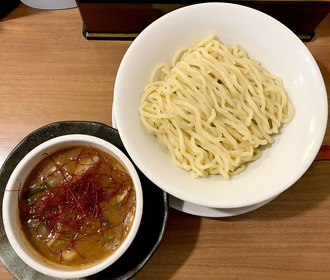 200910Ttoka_carryTU