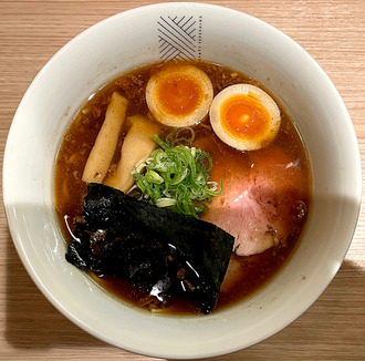 220926sawada_sinasobakatuo+ajitama