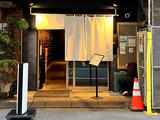 220926sawada_