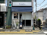 260722Tombo_