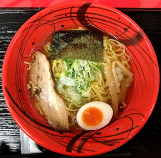 191002botan_assariGsyouyu