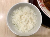 200912sichisai_hakumai