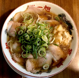 201125daiitiASAHI_ramen+siromi
