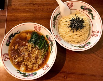 210901yamato_tukemen