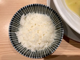 200908toka-R_rice