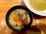 220924yamadaU_miniunadon+s
