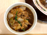 200905sichisai_hakumai+s