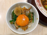 200912sichisai_hakumai+T