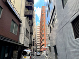 220906Ghoto_roji