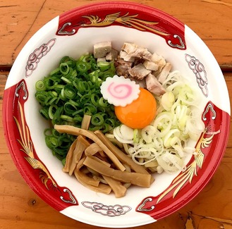 191005tukeH_tutiyaMZS
