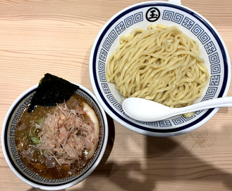190927gyoku_tukemen