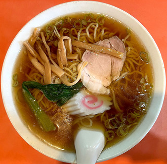 230926kiraku_ramen