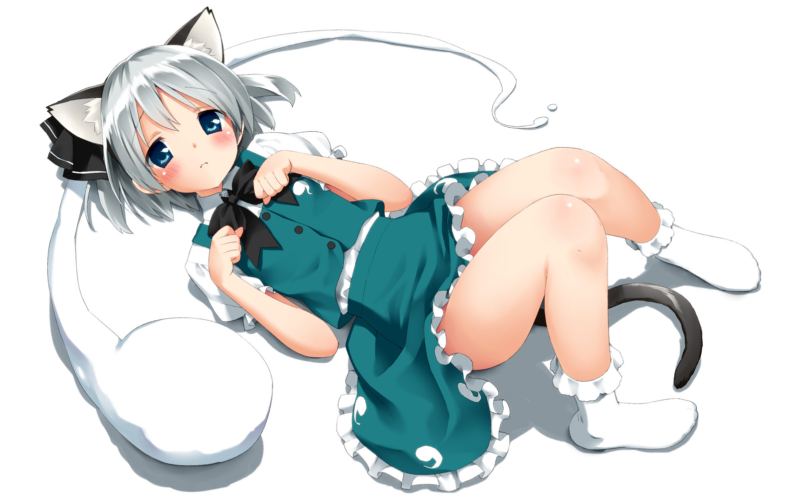 新商品 魂魄妖夢 色々 新版 Www Veenaproducts Com