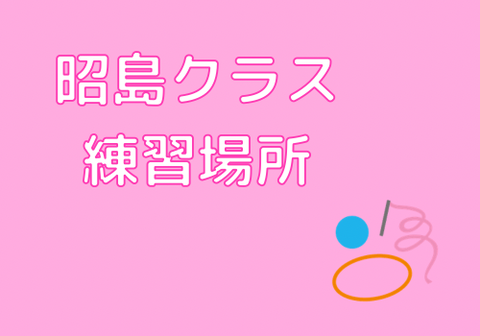 AF3DD8EA-06C1-4BB9-9BAD-1DCB30C659EB