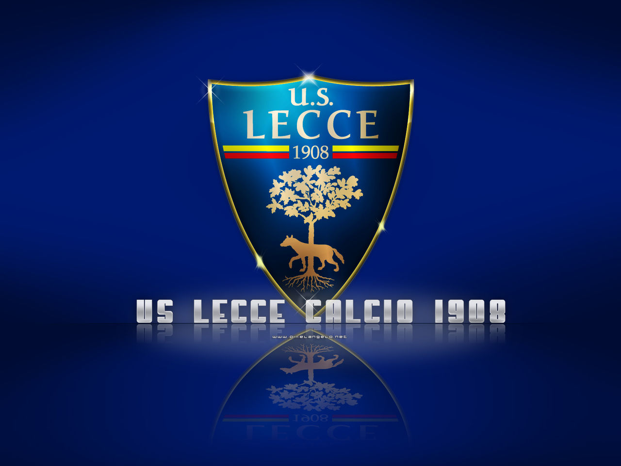 帰って来た人々19-20② レッチェ : ATTACCANTE LD