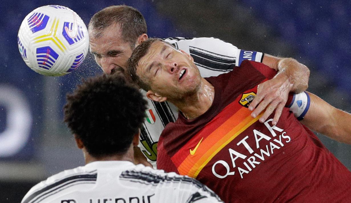 ピルロ ん まちがったかな Attaccante ｌｄ