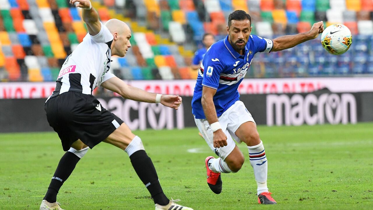 Gasedaro Dello Sports セリエ２試合ハイライト Cl組み合わせ Attaccante ｌｄ